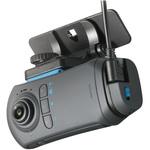 ダクション360S カーメイト
