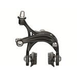 CENTAUR ブレーキアーチ (18～20) Campagnolo(カンパニョーロ)