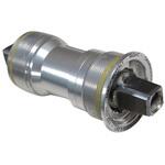 CHORUS BBセット 102mm (テーパータイプ) Campagnolo(カンパニョーロ)