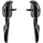 1000240001 CHORUS エルゴパワーレバー 12s Campagnolo(カンパニョーロ)
