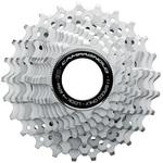 CHORUS カセット 11s 11-29 Campagnolo(カンパニョーロ)