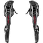 Campagnolo SuperRecord（カンパニョーロスーパーレコード
