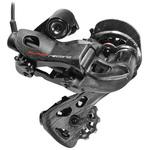 1000370001 EPS EPS SUPER RECORD リアメカ 12s Campagnolo(カンパニョーロ)