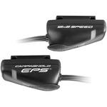 1000430001 EPS EPS V4 インターフェイス 12s Campagnolo(カンパニョーロ)
