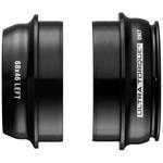 RECORD BBカップ BB30 ウルトラトルク 68x46(15～20) Campagnolo(カンパニョーロ)