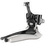 353670001 RECORD フロントメカ 12s (直付)(19～) Campagnolo(カンパニョーロ)