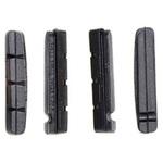 360780001 SPARES BR-CA500 ブレーキブロック(HG) Campagnolo(カンパニョーロ)