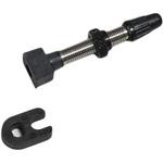 257540001 SPARES WH-SH001 チューブレスバルブ(2WAY FIT) Campagnolo(カンパニョーロ)