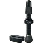 350080001 SPARES WH-SH101 チューブレスバルブ(2WAY FIT) Campagnolo(カンパニョーロ)