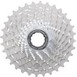 SUPER RECORD カセット 12s (19～) Campagnolo(カンパニョーロ)