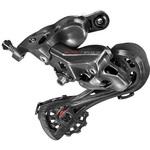 SUPER RECORD リアメカ 12s(2020) Campagnolo(カンパニョーロ)