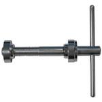 TOOL UT-BB240 OS-Fit Campagnolo(カンパニョーロ)