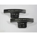 321610001 TOOL UT-FD120 FD Alignment tool Campagnolo(カンパニョーロ)