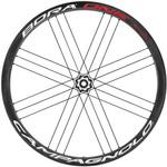 WHEEL BORA ONE 35 DB WO(F+R)シマノ Campagnolo(カンパニョーロ