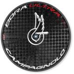 340120001 WHEEL BORA ULTRA TT (R) ロード シマノ(17～) Campagnolo(カンパニョーロ)