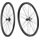 1010490001 WHEEL BORA WTO 33 DB 2WAY(F+R)カンパ Campagnolo(カンパニョーロ)