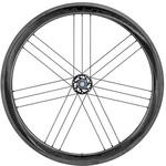 WHEEL BORA WTO 45 2WAY(F+R)カンパ Campagnolo(カンパニョーロ)