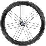 WHEEL BORA WTO 60 2WAY(F+R)シマノ Campagnolo(カンパニョーロ)