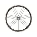 343980001 WHEEL SCIROCCO C17 WO (F+R) シマノ(18～) 1ペア Campagnolo(カンパニョーロ)  【通販モノタロウ】