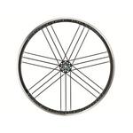WHEEL SHAMAL ULTRA C17 WO(F+R)シマノ11s Campagnolo(カンパニョーロ)