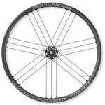 343890001 WHEEL ZONDA DB (F+R)センター(スルー)カンパ Campagnolo(カンパニョーロ)