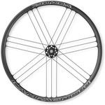 329210001 WHEEL ZONDA DB (F+R)センター(スルー)シマノ 1ペア Campagnolo(カンパニョーロ) 【通販モノタロウ】