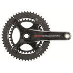 クランク H11 ウルトラトルク 11s(18～) Campagnolo(カンパニョーロ)
