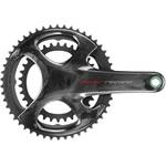 SUPER RECORD クランク ウルトラトルク 12s Tiシャフト(19～) Campagnolo(カンパニョーロ)
