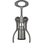 コルクスクリュー BIG Campagnolo(カンパニョーロ) 栓抜き・缶切り