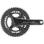 CHORUS クランク ウルトラトルク 12s Campagnolo(カンパニョーロ)