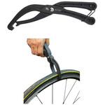 タイヤセットペンチ BIKEHAND