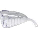 曇り止め 通販モノタロウ