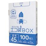 箱タイプ LLDPE サンキョウプラテック
