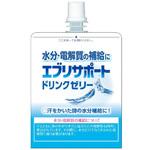 エブリサポート ドリンクゼリー 日本薬剤