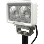 MLD20W-1224S LEDデッキライト MLD20W-1224S マリンテック