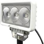 MLD30W-1224S LEDデッキライト MLD30W-1224S マリンテック
