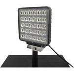 MLS30W-1224S LEDデッキライト MLS30W-1224S マリンテック