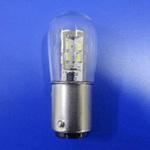 MBA1.5W-1224B LED電球 MBA1.5W-1224B マリンテック