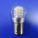 MBA2.5W-1224B LED電球 MBA2.5W-1224B マリンテック