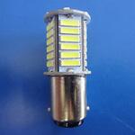 MBA2.8W-1224B LED電球 MBA2.8W-1224B マリンテック
