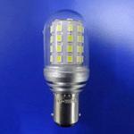 MBA5W-1224B LED電球 MBA5W-1224B マリンテック