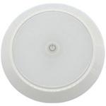 MID140-1224BS LEDドームライト MID140-1224BS スイッチ付 マリンテック