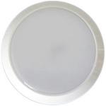 MID180-1224B LEDドームライト MID180-1224B マリンテック