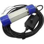 LED水中灯 MLA100-1224 マリンテック