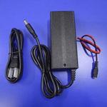 LED電源 D24V-3A マリンテック