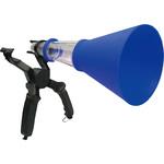 LB-413 ハンズフリーロート 日平機器