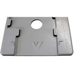094KMV140 Vベース ケーマックス