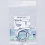 ま様特注品 92048-0032 レース,ステアリングステム ベアリング 92048-0032