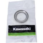 92048-0037 レース，ステアリングステム ベアリング  92048-0037 Kawasaki