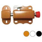 オートラッチ フジテック・ジャパン